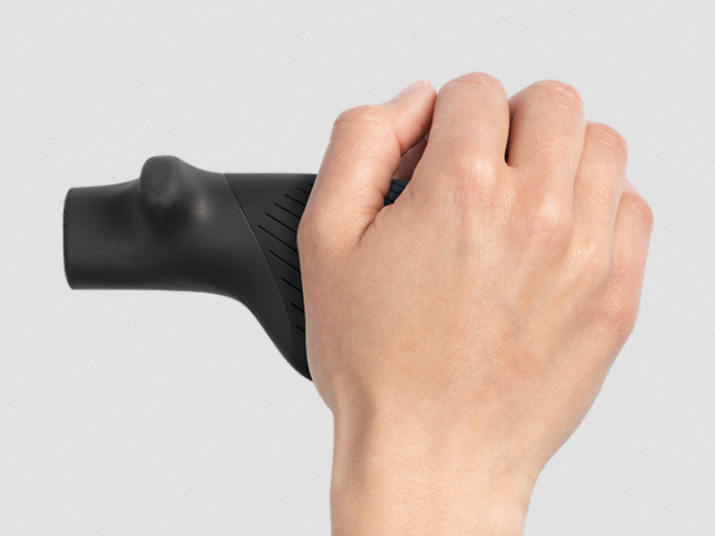 Soma Osprey Handlebar — BikeBike